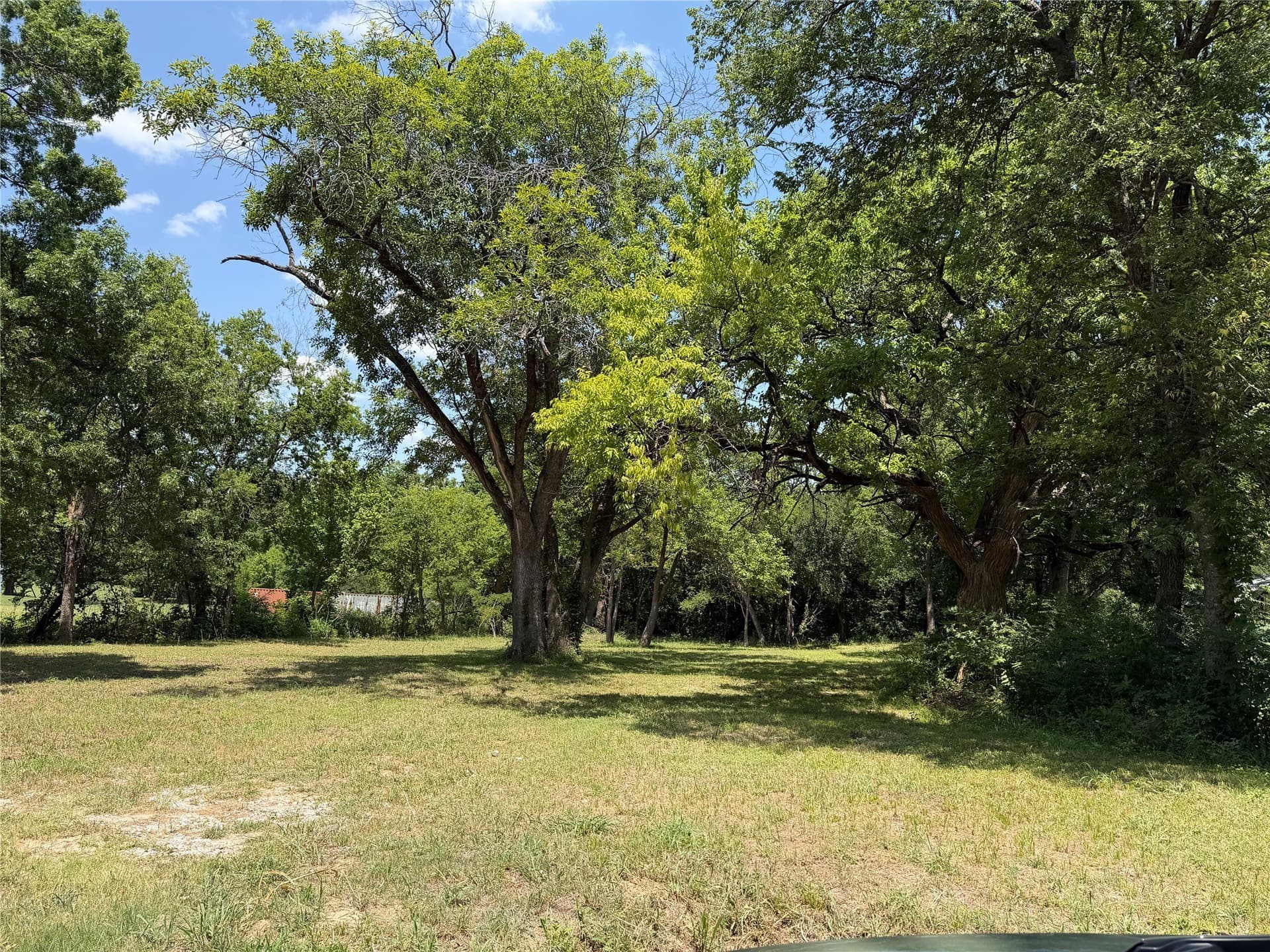 0.56 acres in Grayson County - photo 14