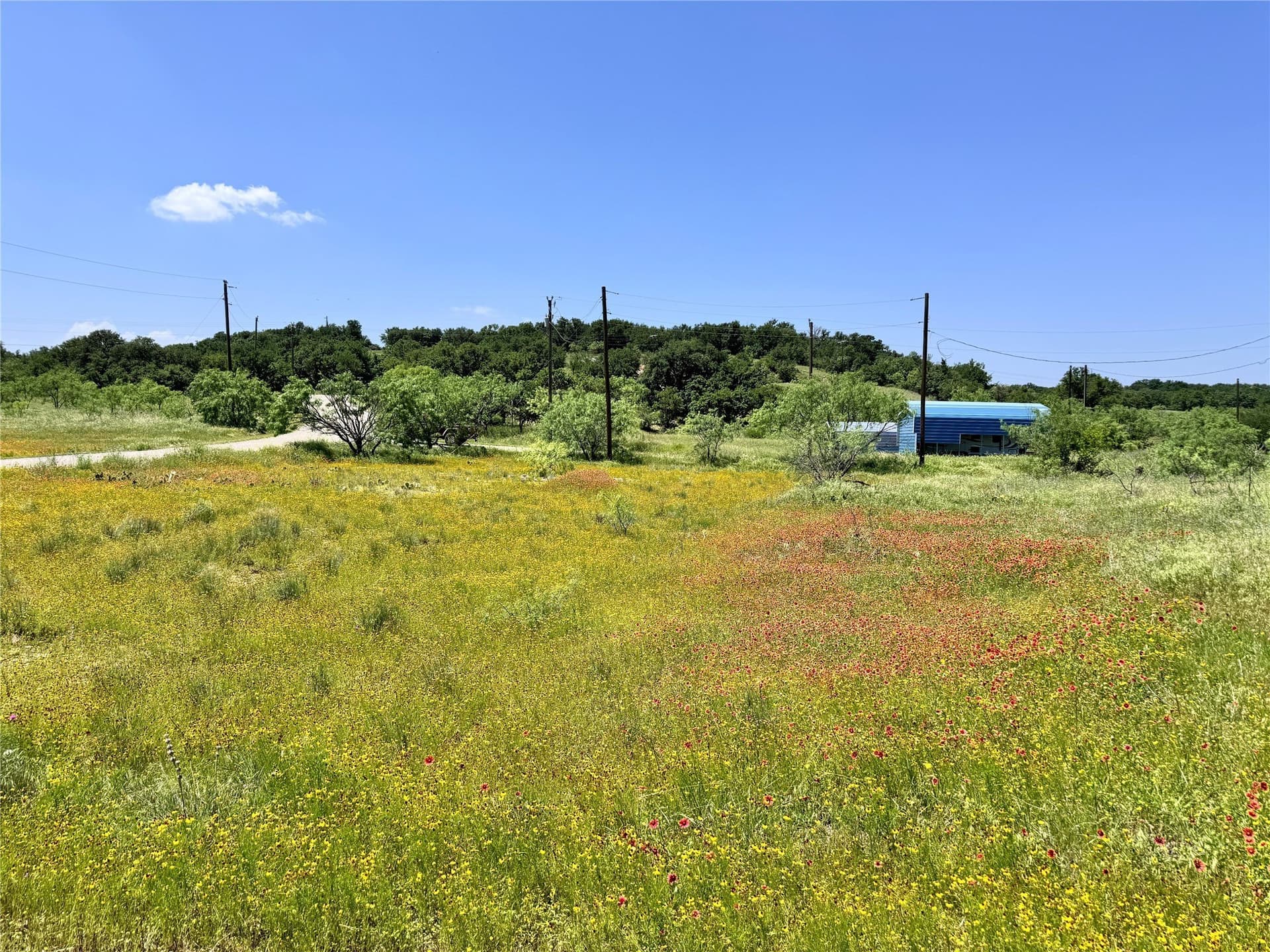 0.05 acres in Brown County gallery image 2