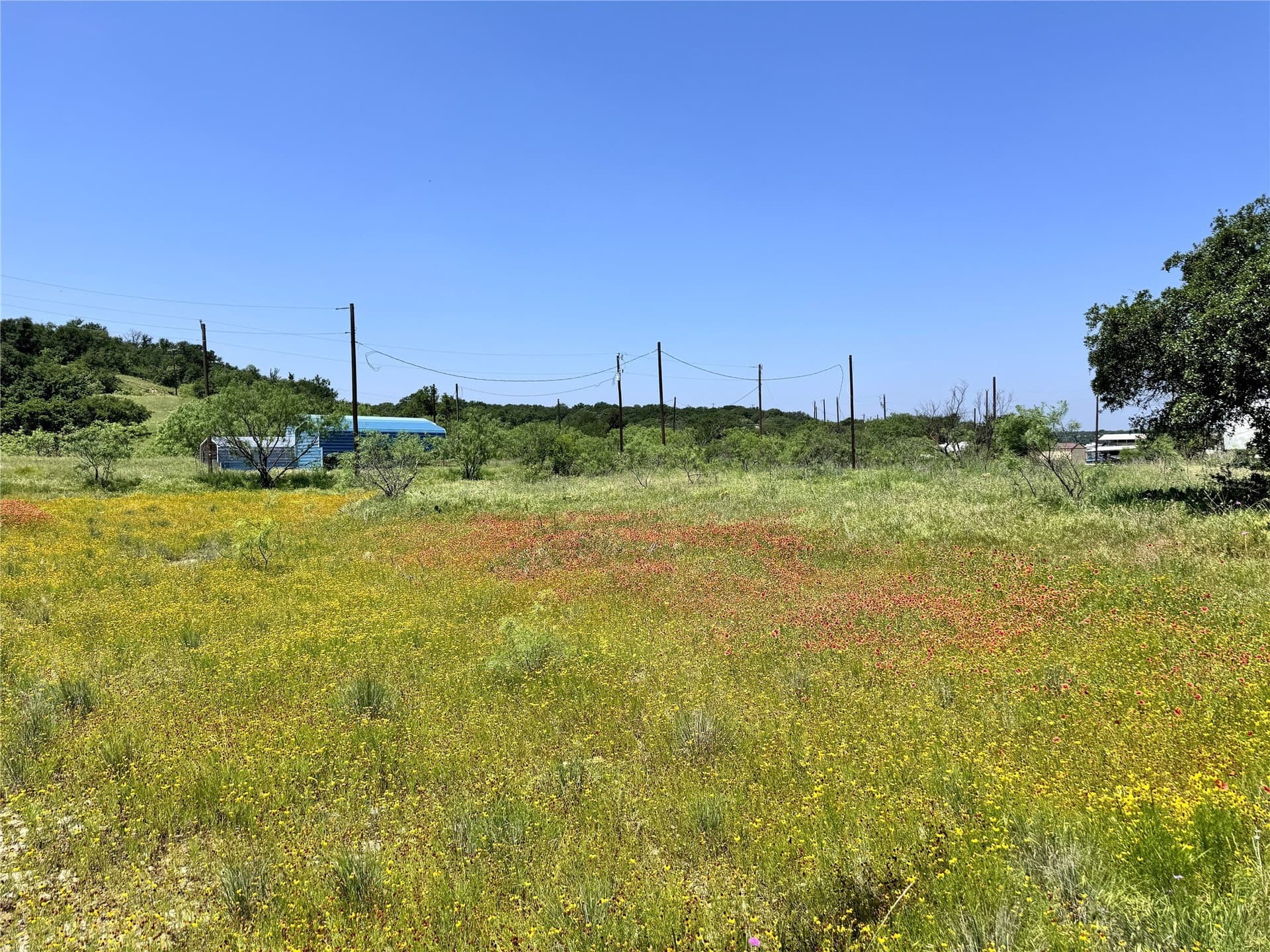 0.05 acres in Brown County - photo 12