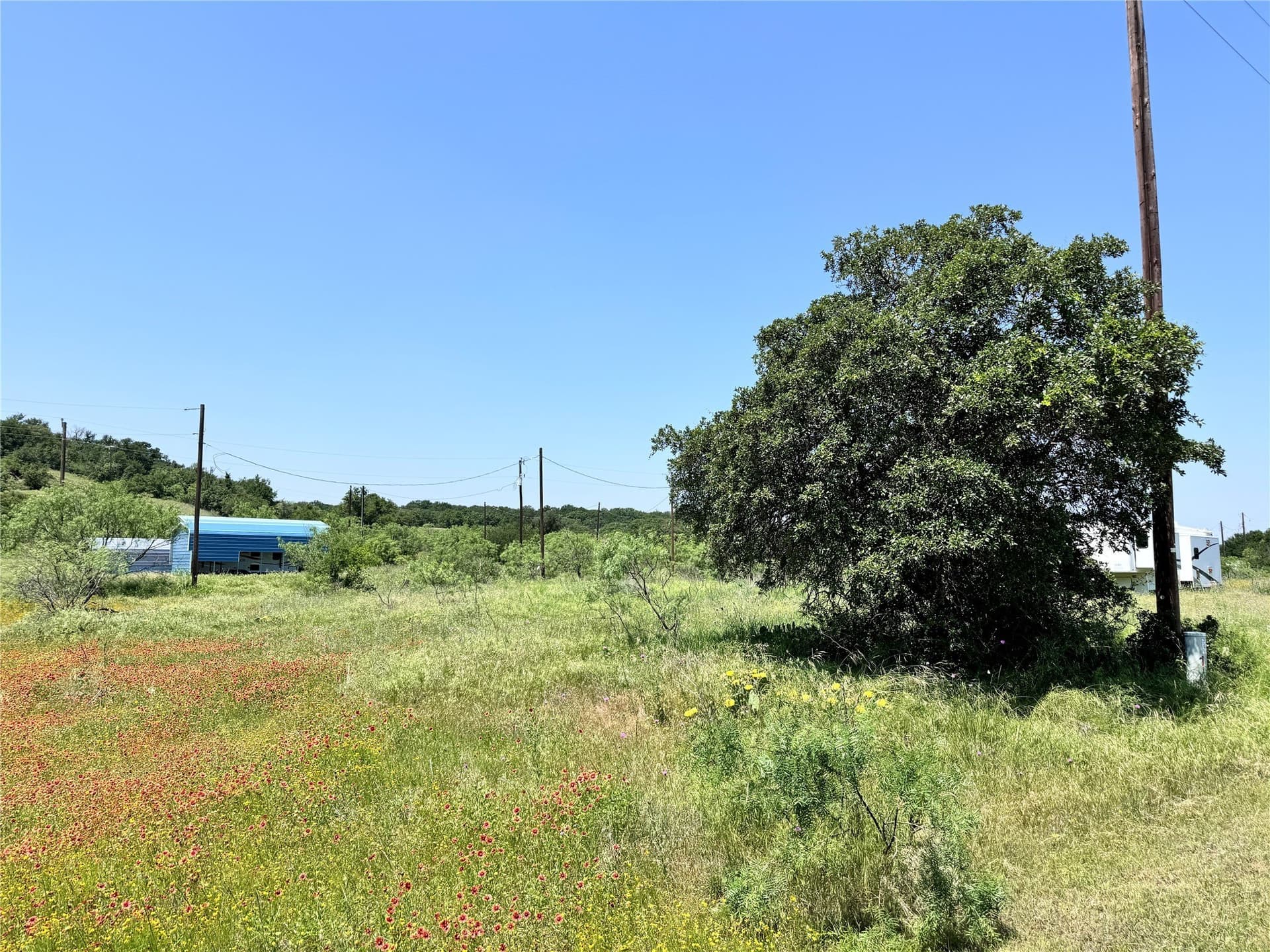 0.05 acres in Brown County - photo 7