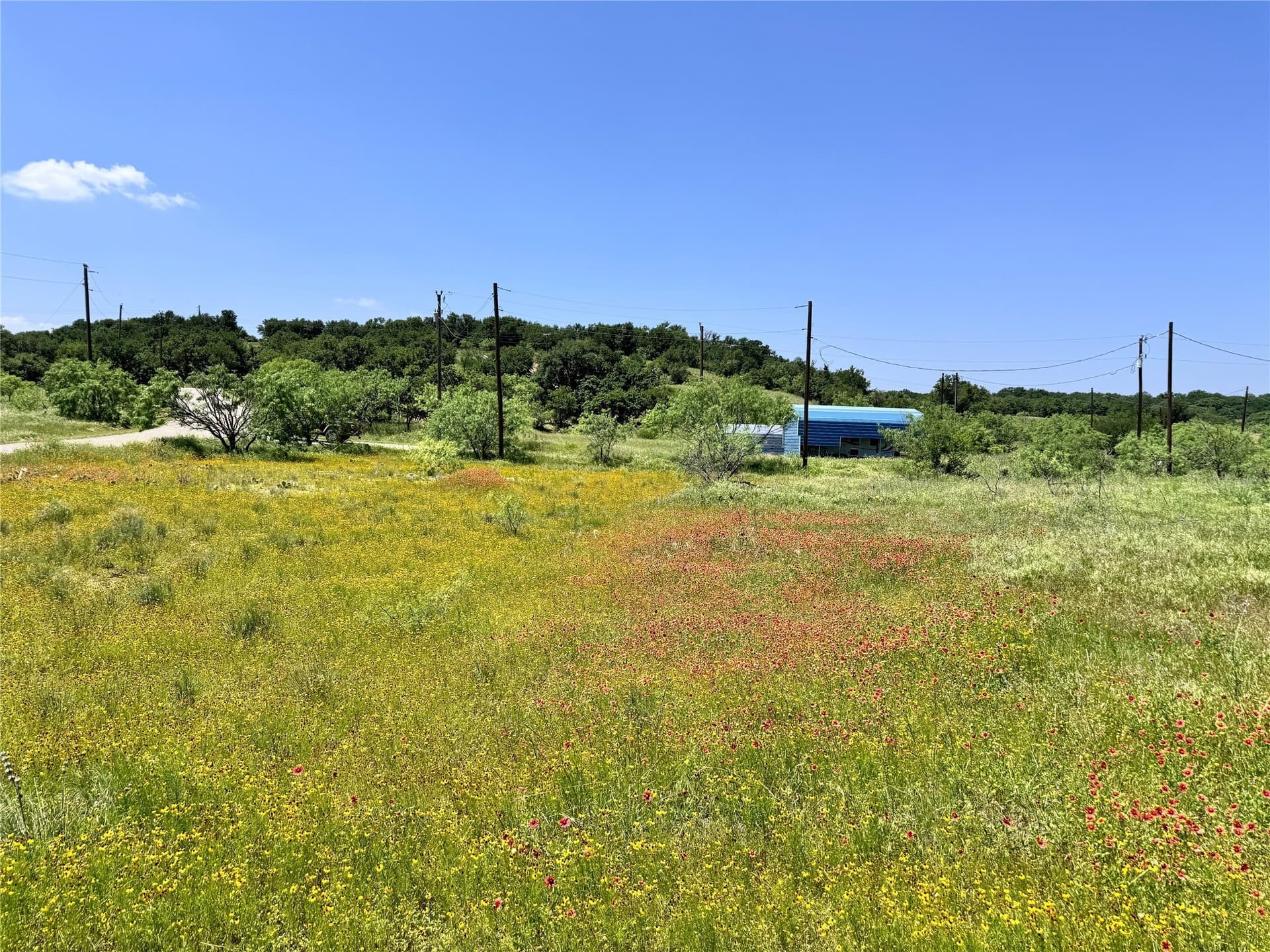 0.05 acres in Brown County gallery image 3