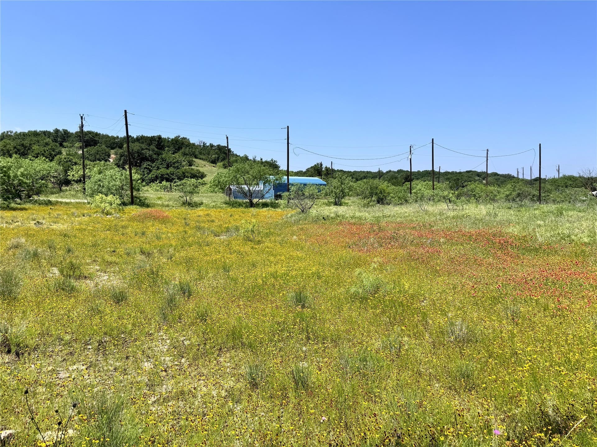 0.05 acres in Brown County - photo 11