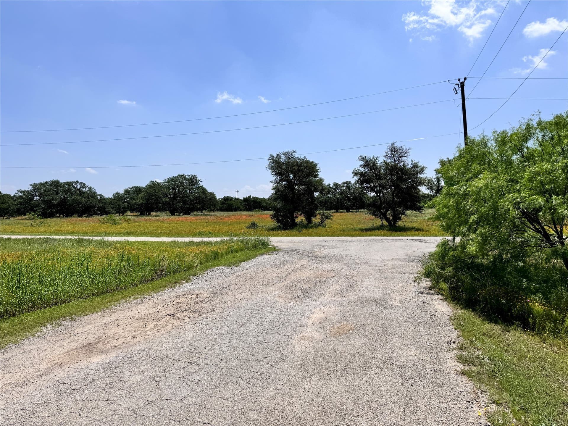 0.05 acres in Brown County - photo 10