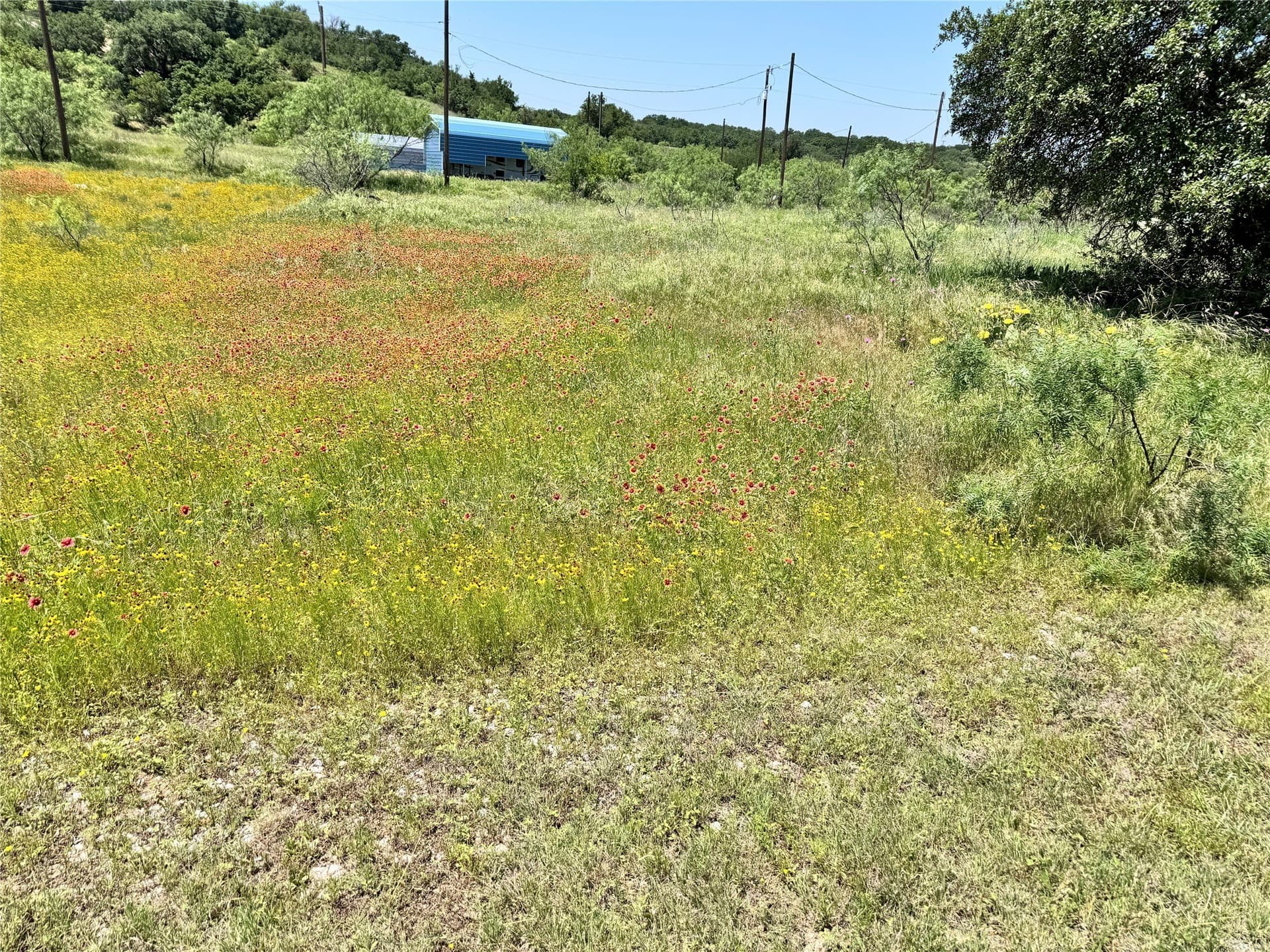 0.05 acres in Brown County - photo 8