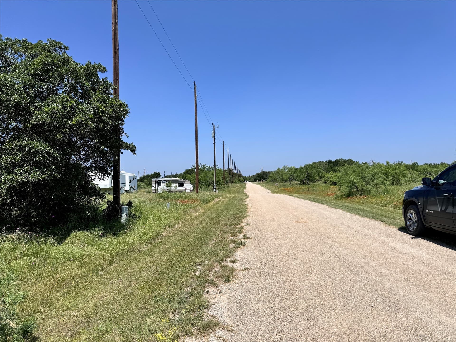 0.05 acres in Brown County - photo 9