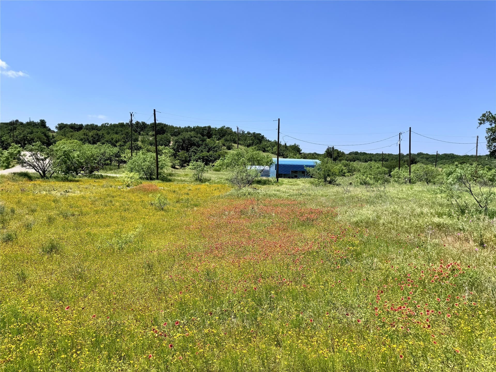 0.05 acres in Brown County gallery image 4