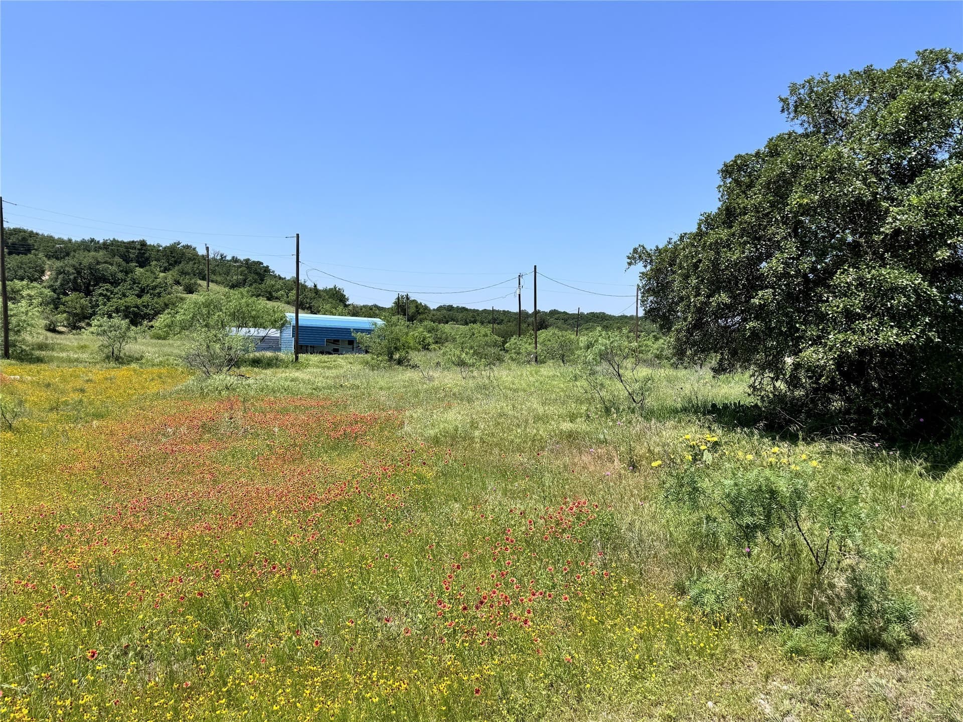 0.05 acres in Brown County - photo 6