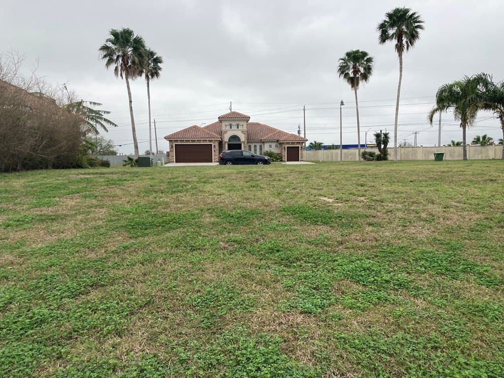 0.19 acres in Cameron County gallery image 2