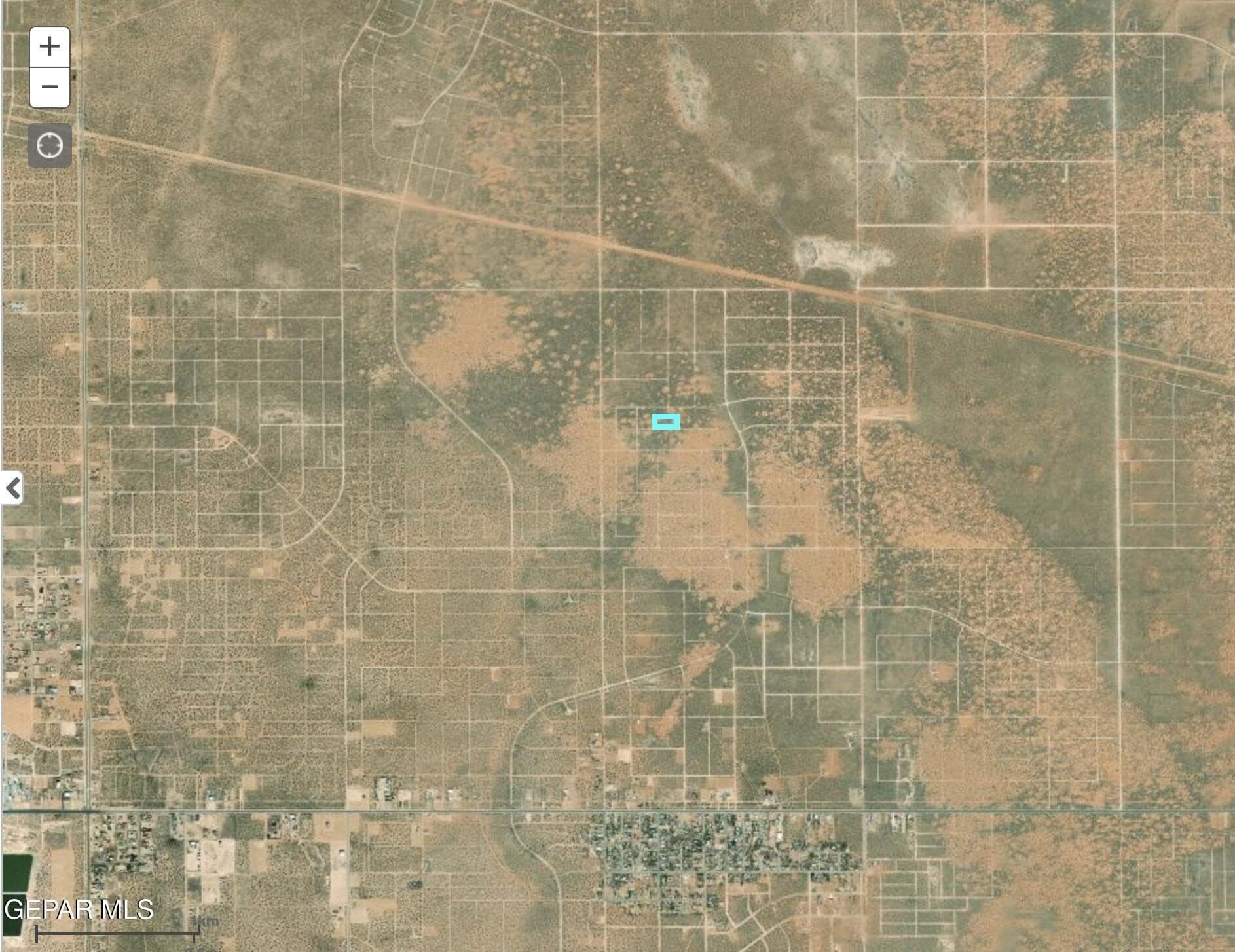 2 acres in El Paso County - photo 6