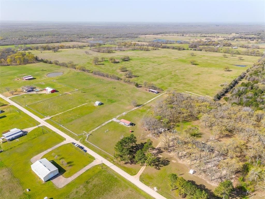 114.3 acres in Henderson County gallery image 4