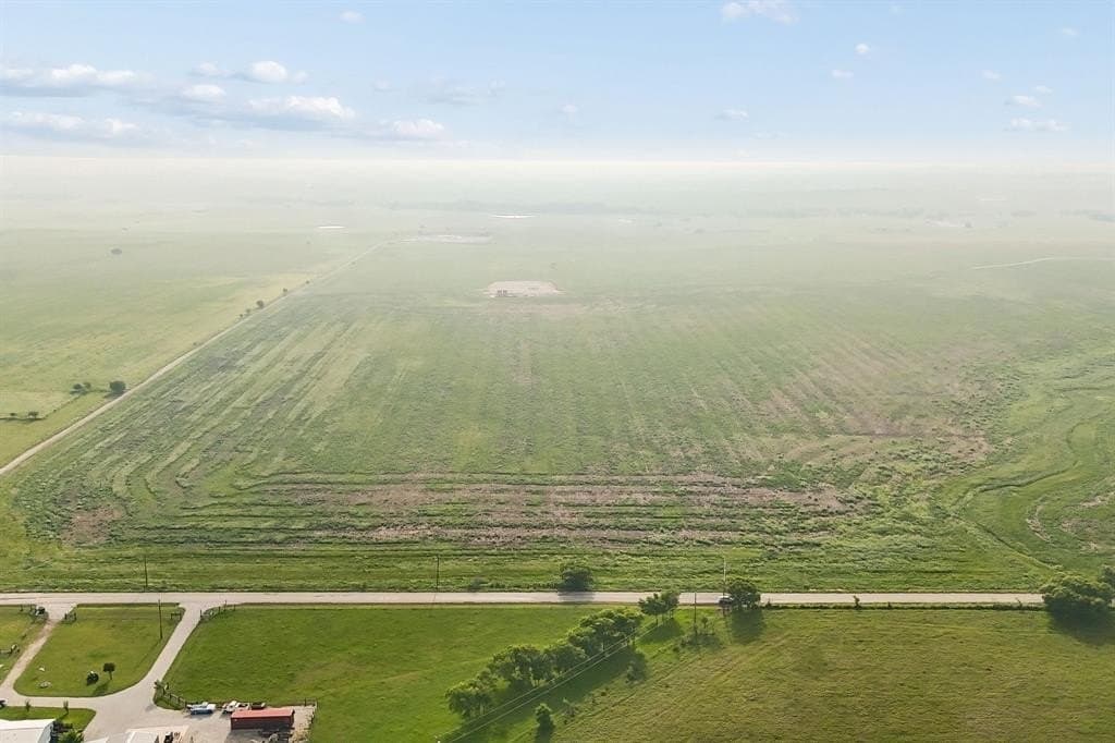 328.06 acres in Denton County featured view
