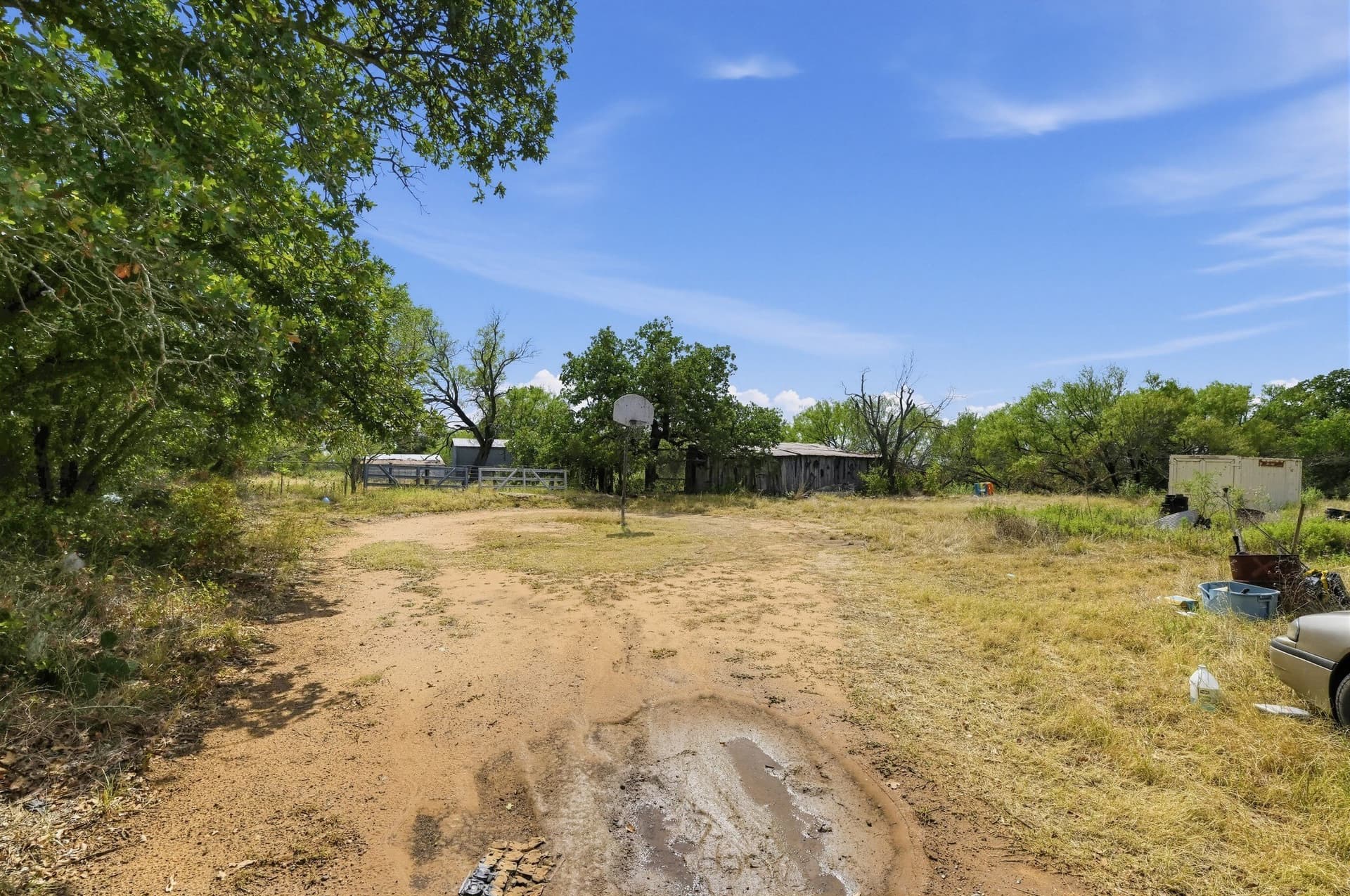 17.75 acres in Eastland County - photo 27