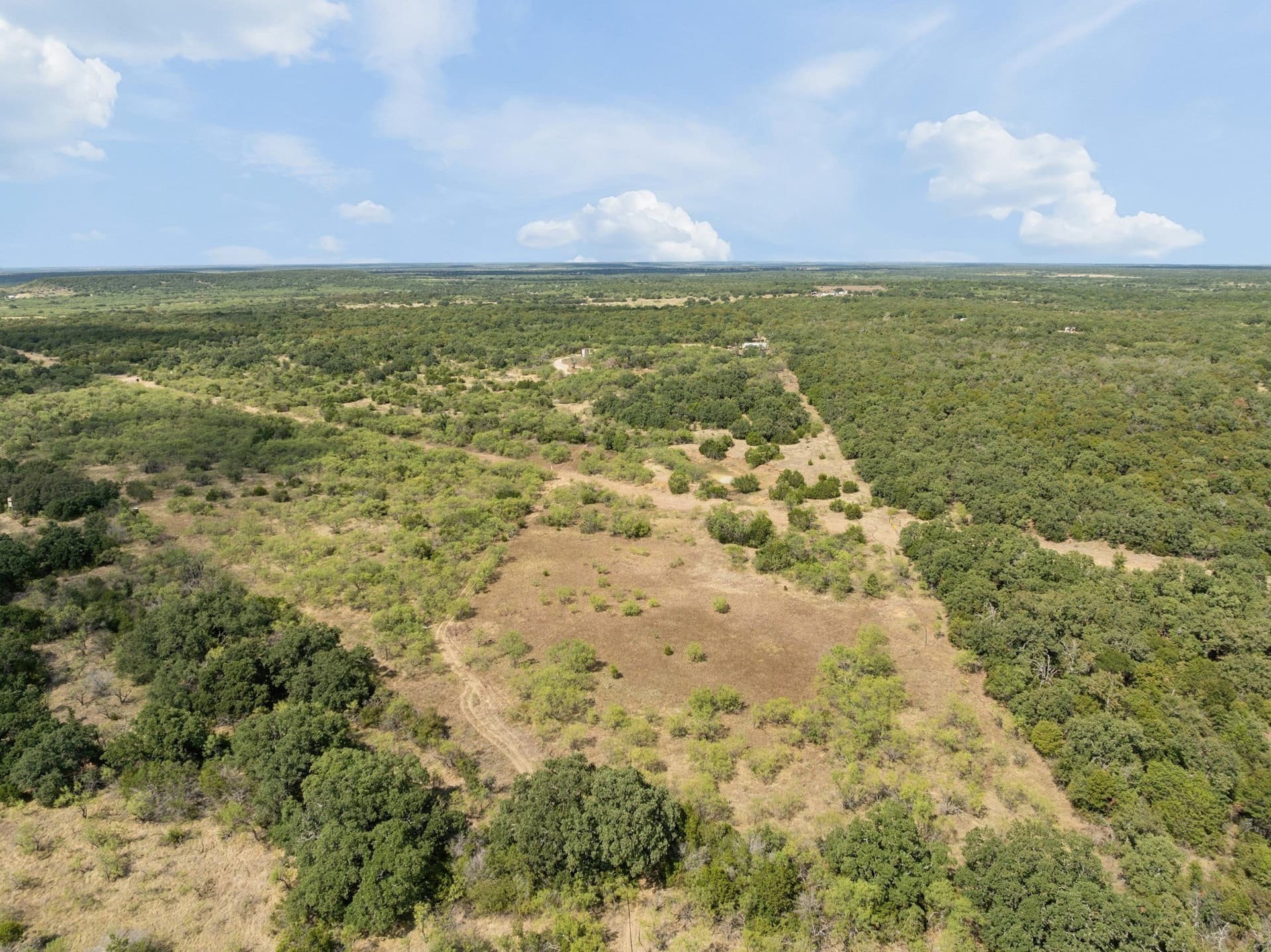 17.75 acres in Eastland County - photo 40