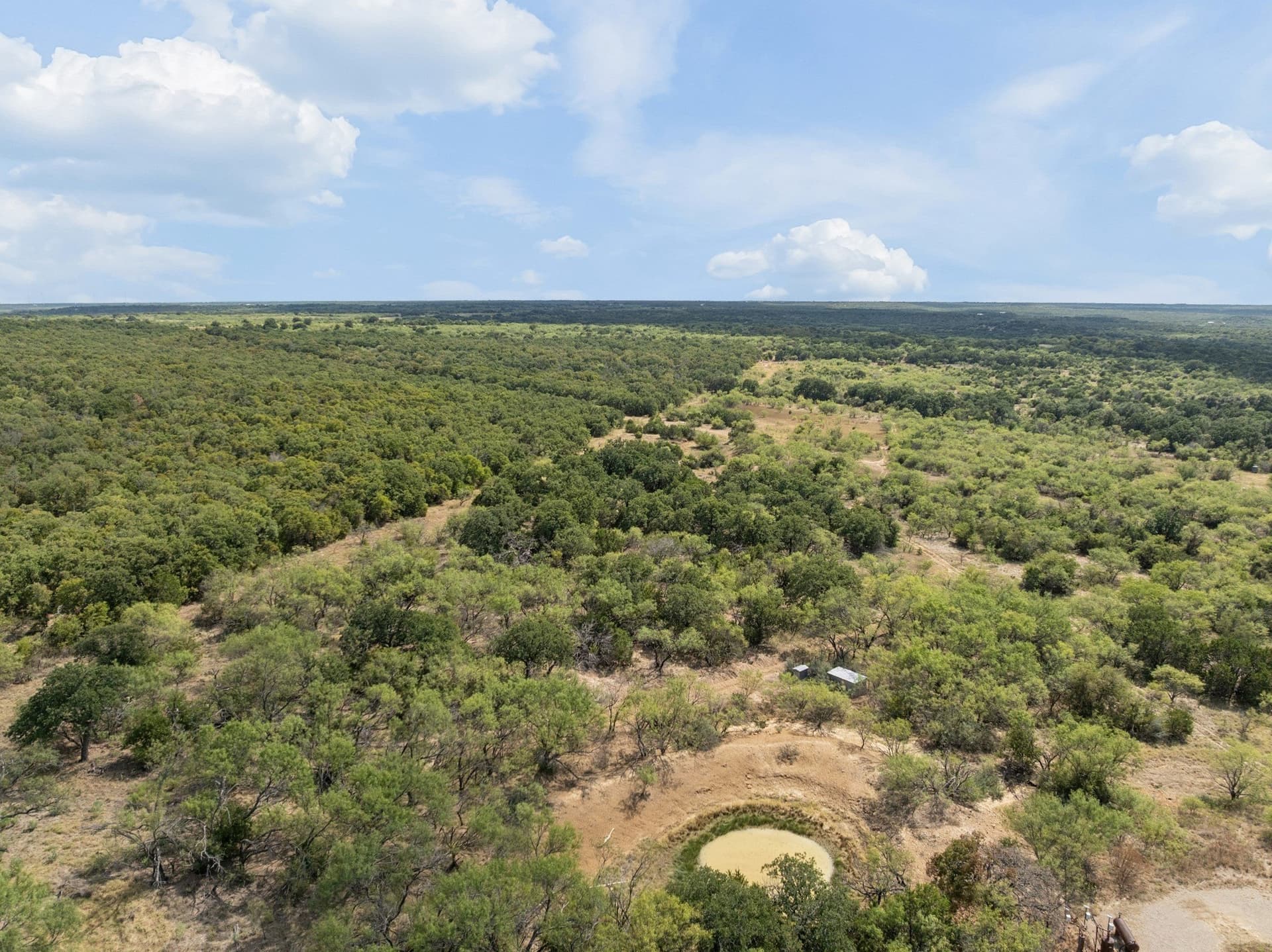 17.75 acres in Eastland County - photo 37