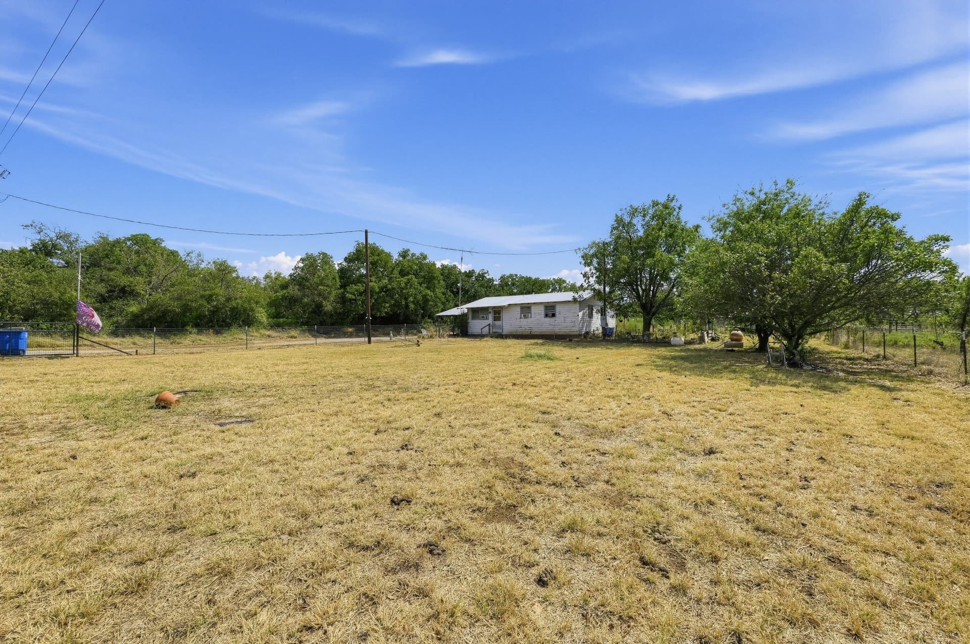 17.75 acres in Eastland County - photo 26