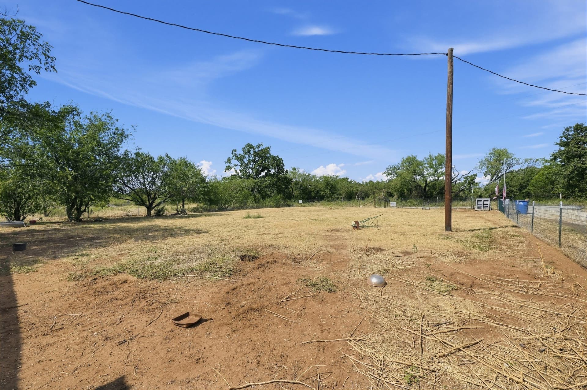 17.75 acres in Eastland County - photo 30