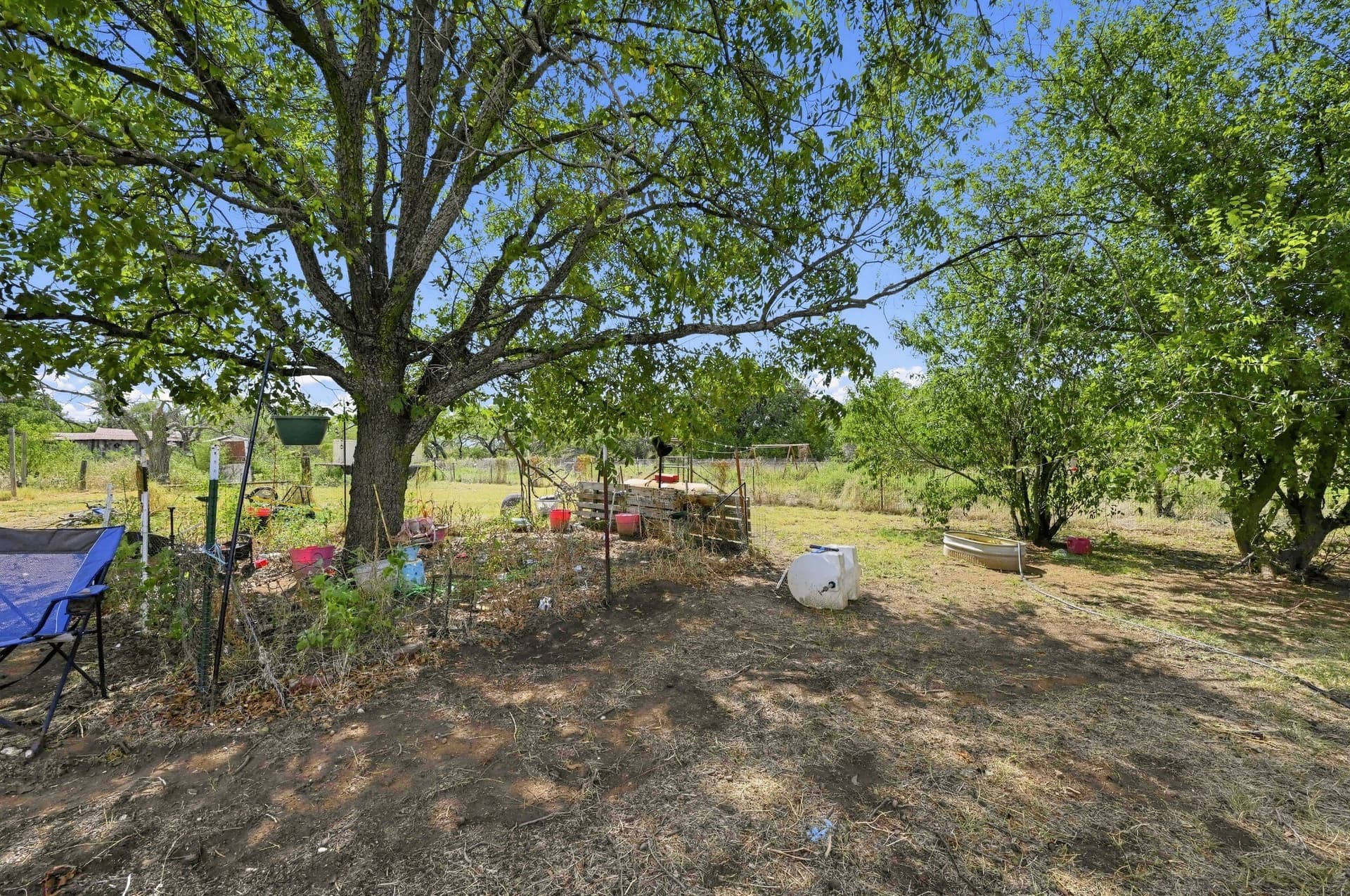 17.75 acres in Eastland County - photo 29