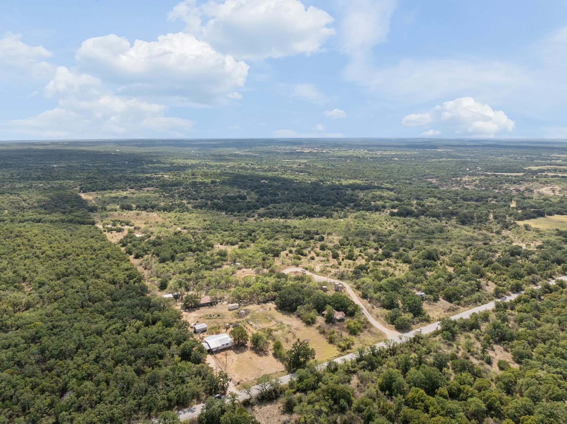 17.75 acres in Eastland County - photo 34