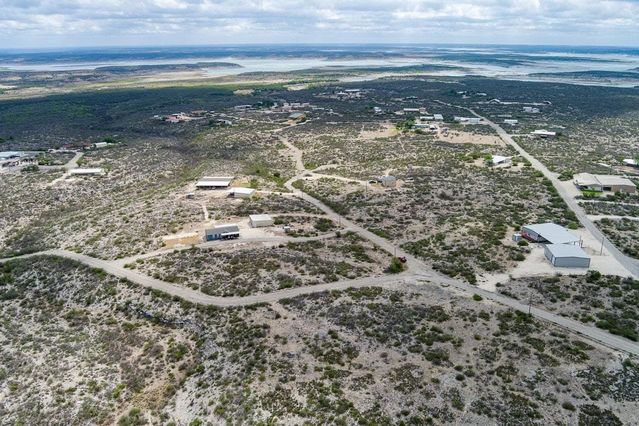 1.43 acres in Val Verde County - photo 7