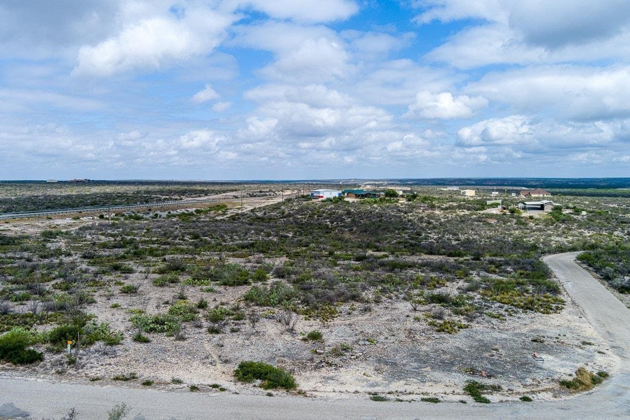 1.43 acres in Val Verde County - photo 10