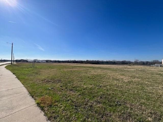8.28 acres in Dallas County featured view