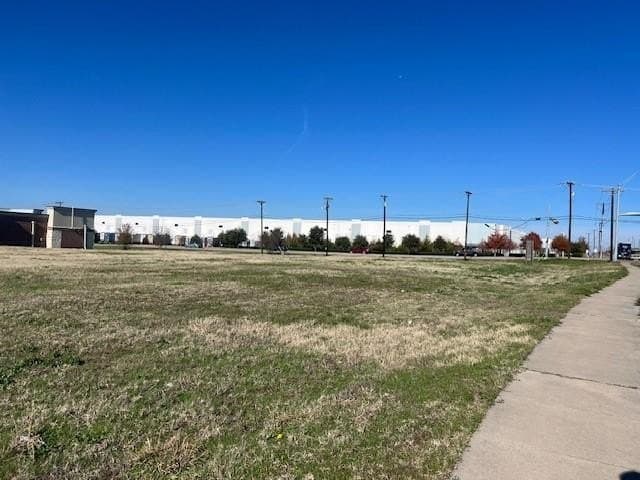 8.28 acres in Dallas County gallery image 2