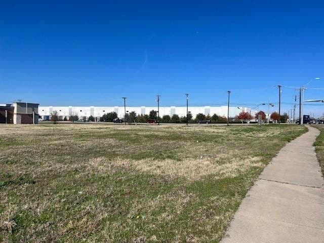 8.28 acres in Dallas County gallery image 3