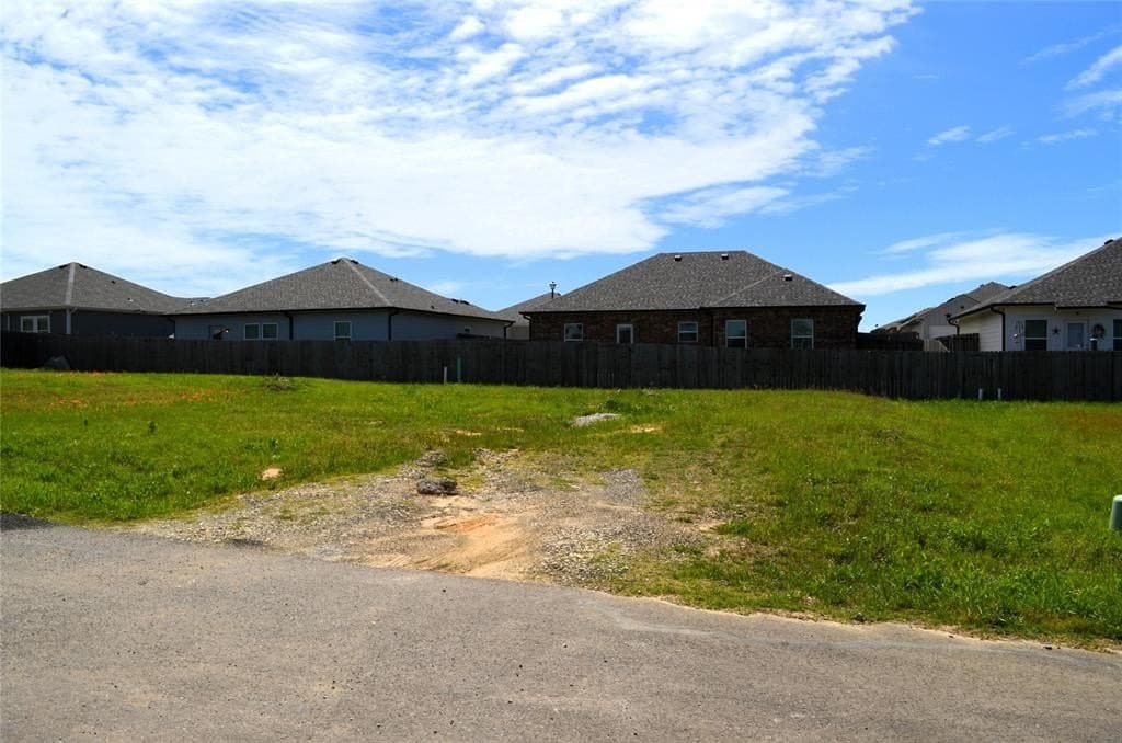 0.11 acres in Henderson County gallery image 2