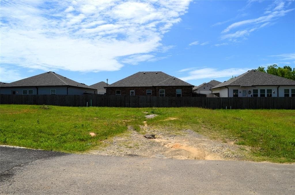 0.11 acres in Henderson County gallery image 4