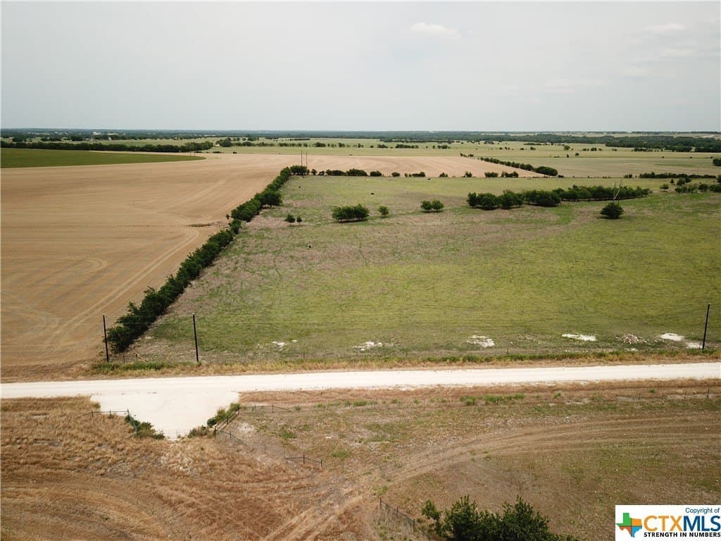 10.1 acres in Coryell County - photo 3