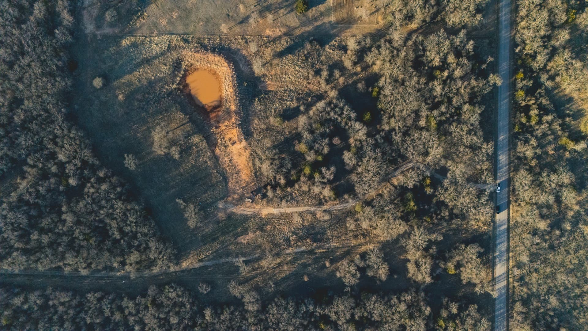 10.01 acres in Wise County - photo 6