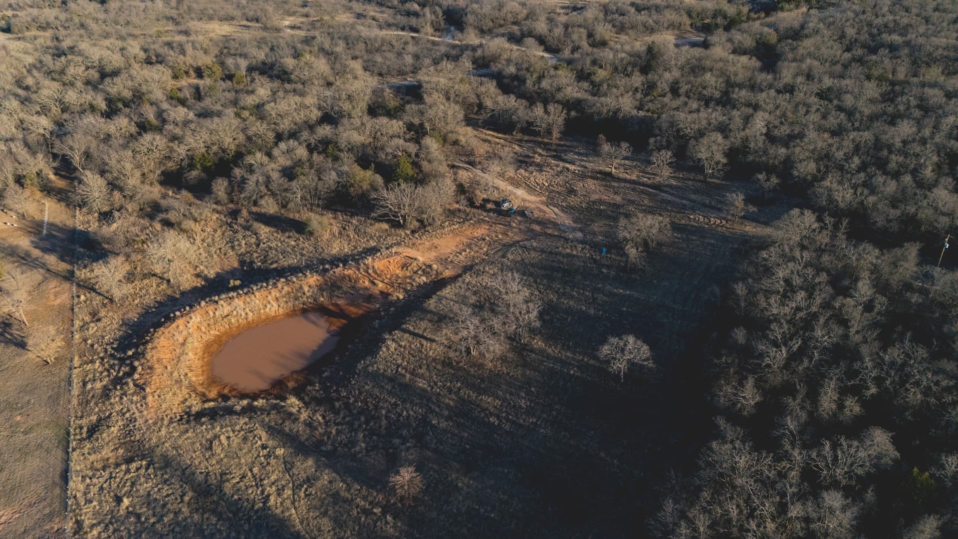 10.01 acres in Wise County - photo 7