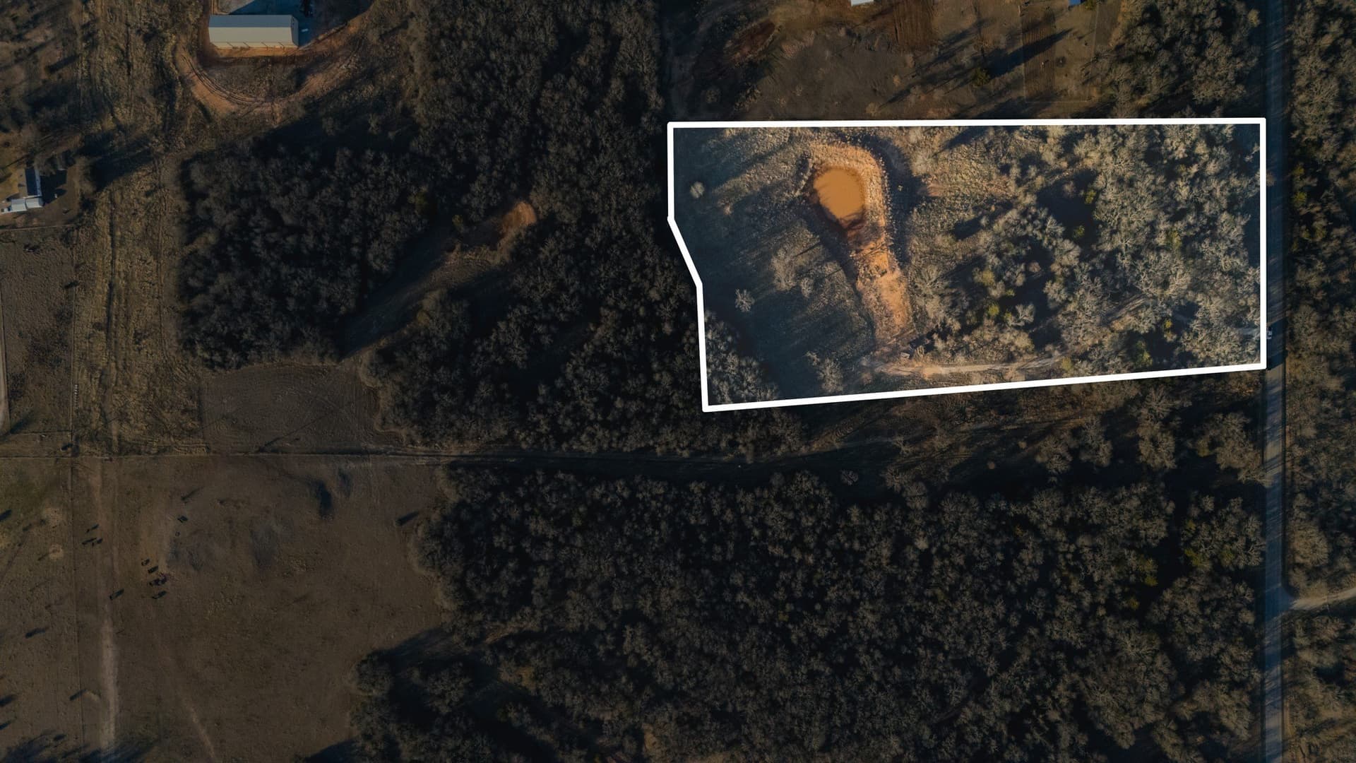 10.01 acres in Wise County - photo 8