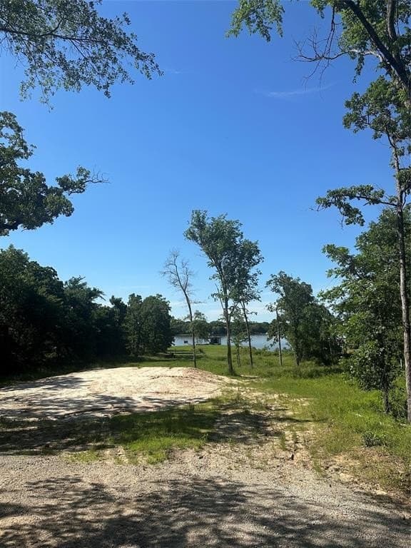 4 acres in Henderson County featured view