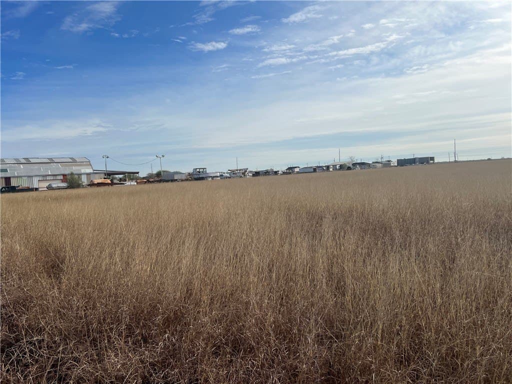 5 acres in San Patricio County - photo 16