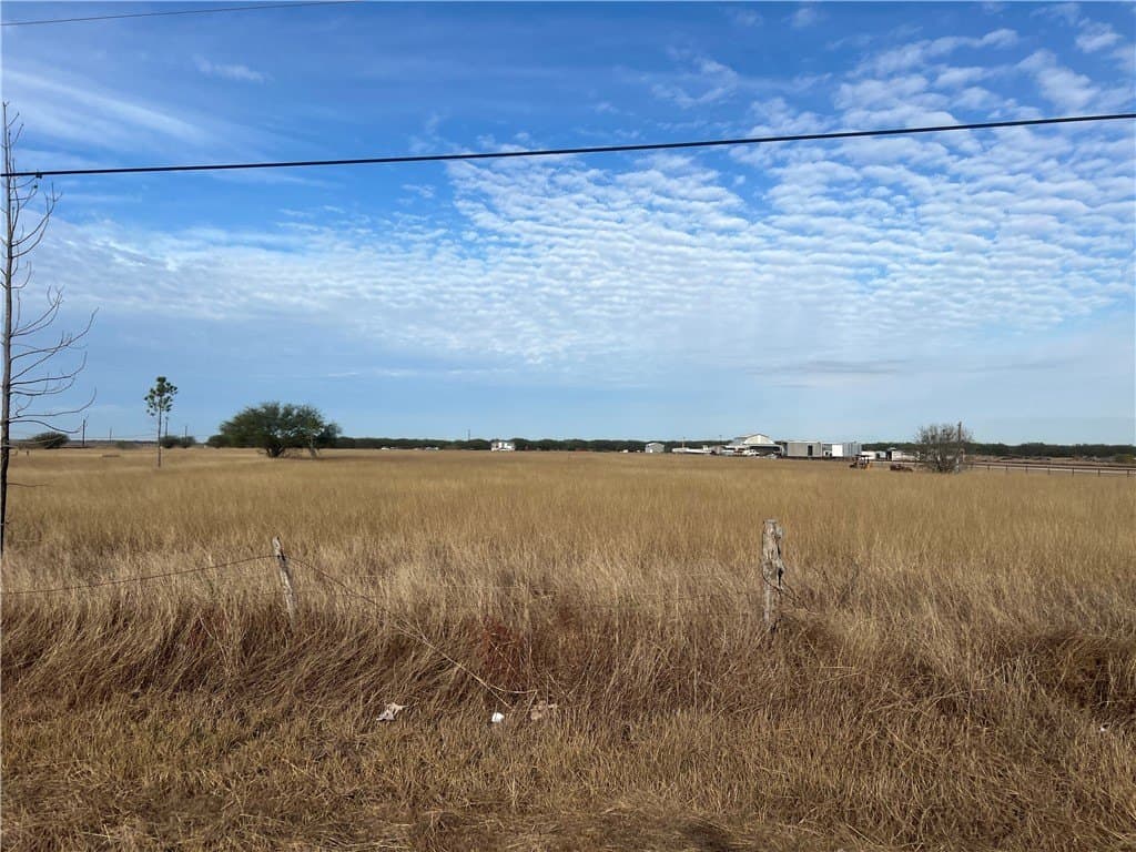 5 acres in San Patricio County featured view