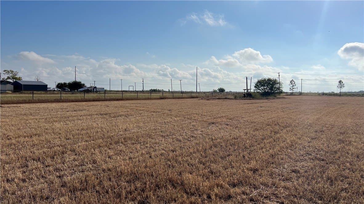 5 acres in San Patricio County - photo 29