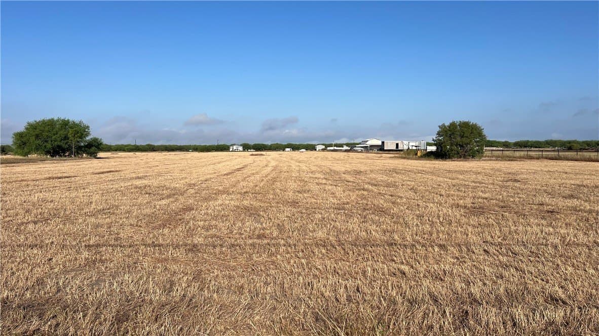 5 acres in San Patricio County - photo 24