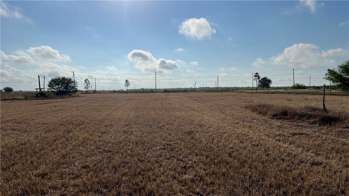 5 acres in San Patricio County - photo 28