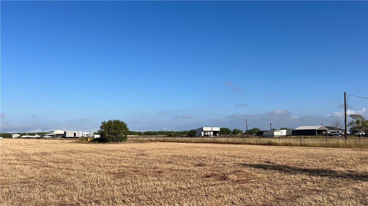 5 acres in San Patricio County - photo 27