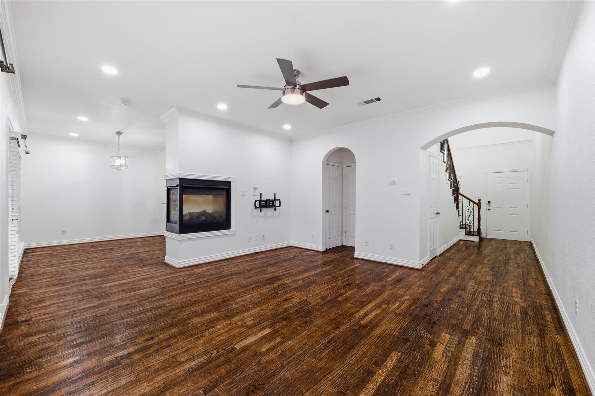 29 acres in Dallas County gallery image 4