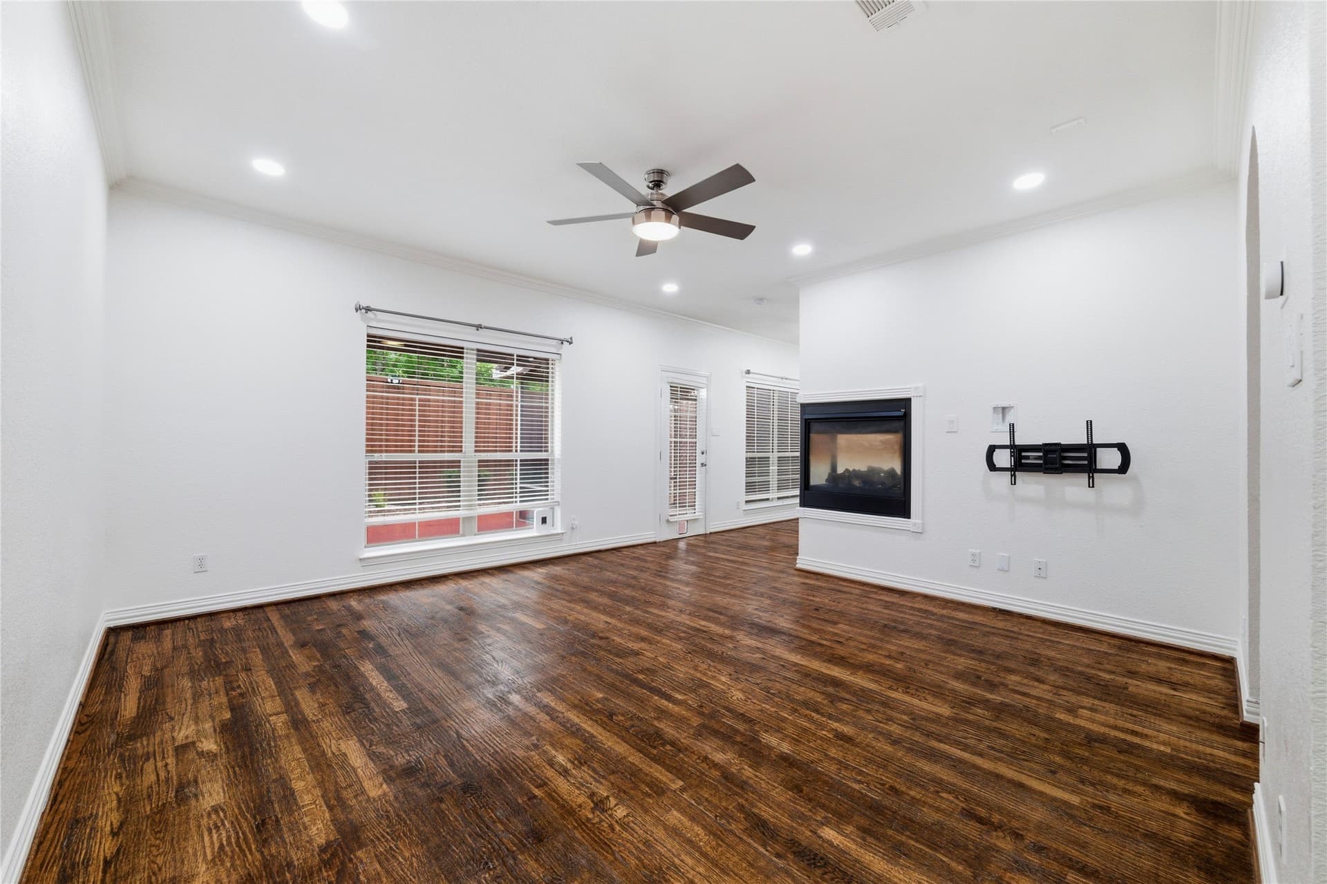 29 acres in Dallas County featured view