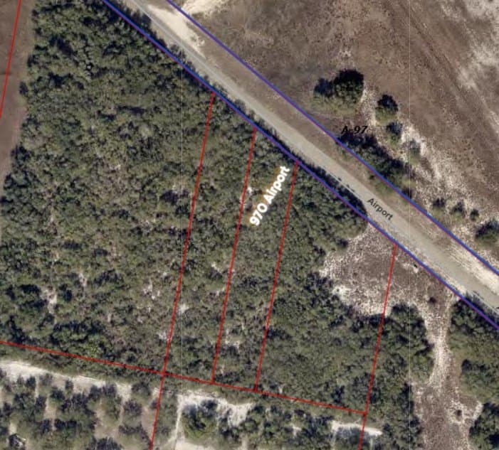 1.05 acres in Texas County gallery image 2