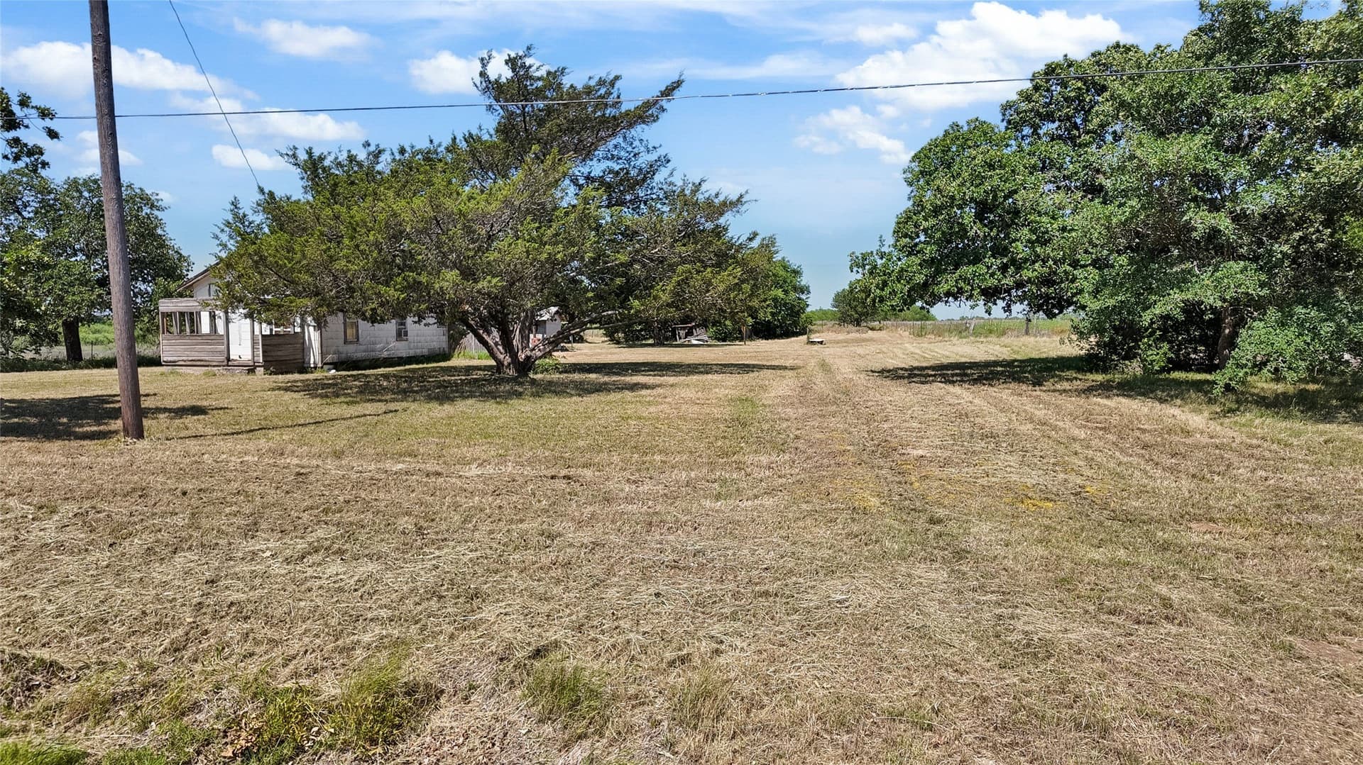 39.99 acres in Montague County - photo 18