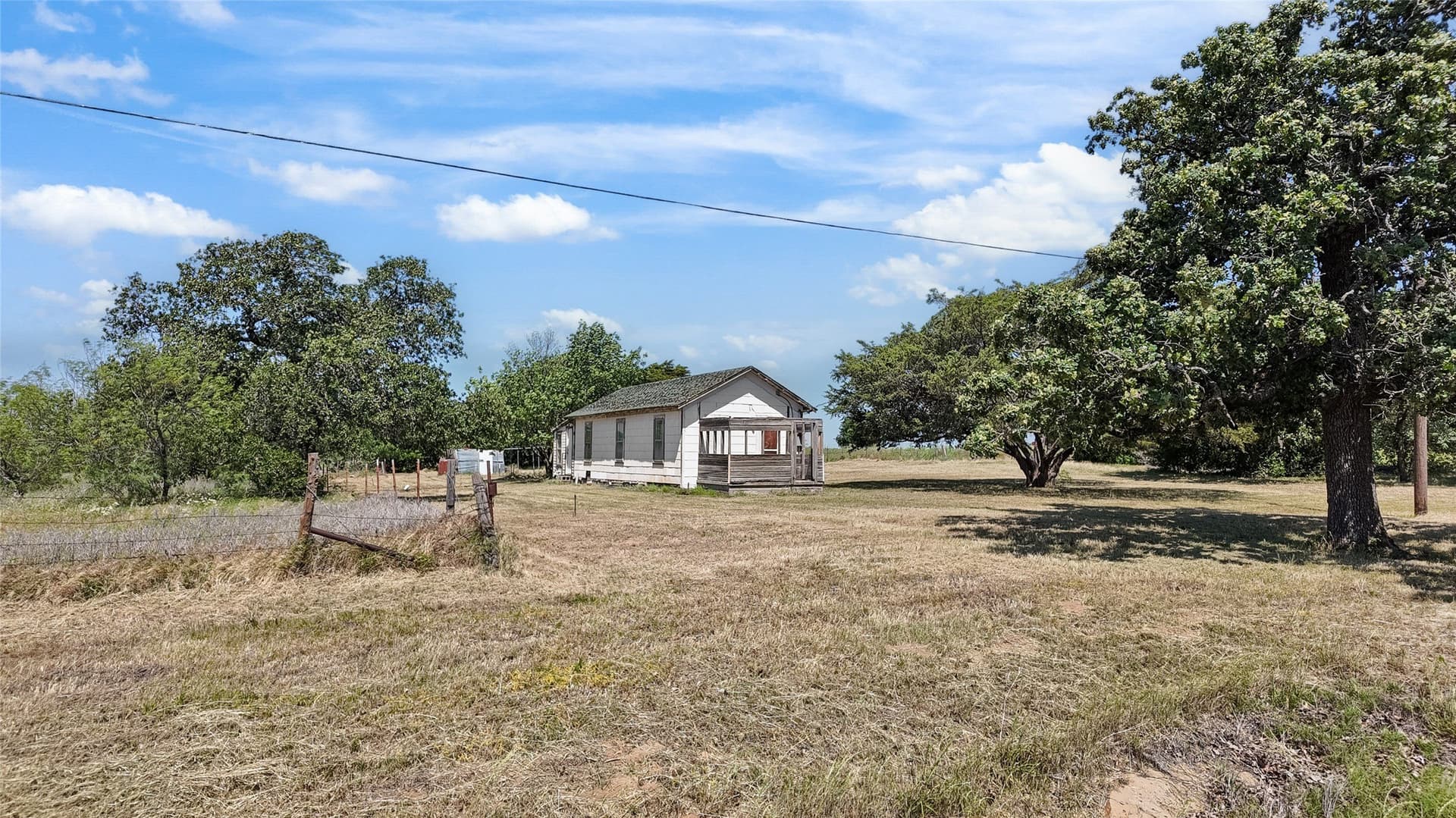 39.99 acres in Montague County - photo 19