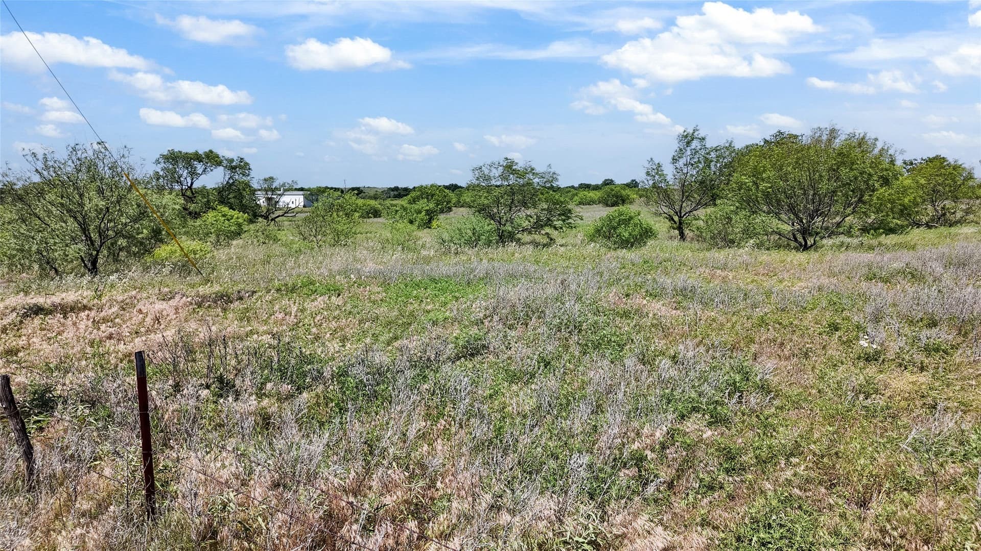 39.99 acres in Montague County - photo 21