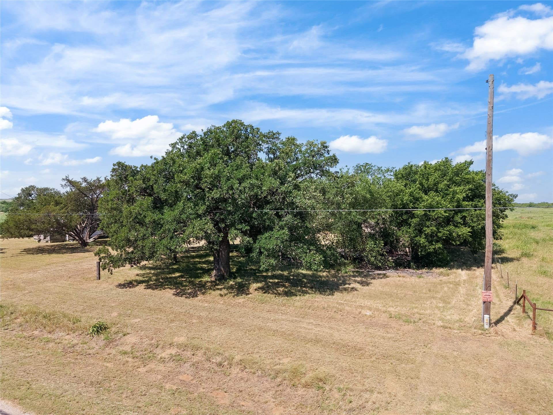 39.99 acres in Montague County - photo 6