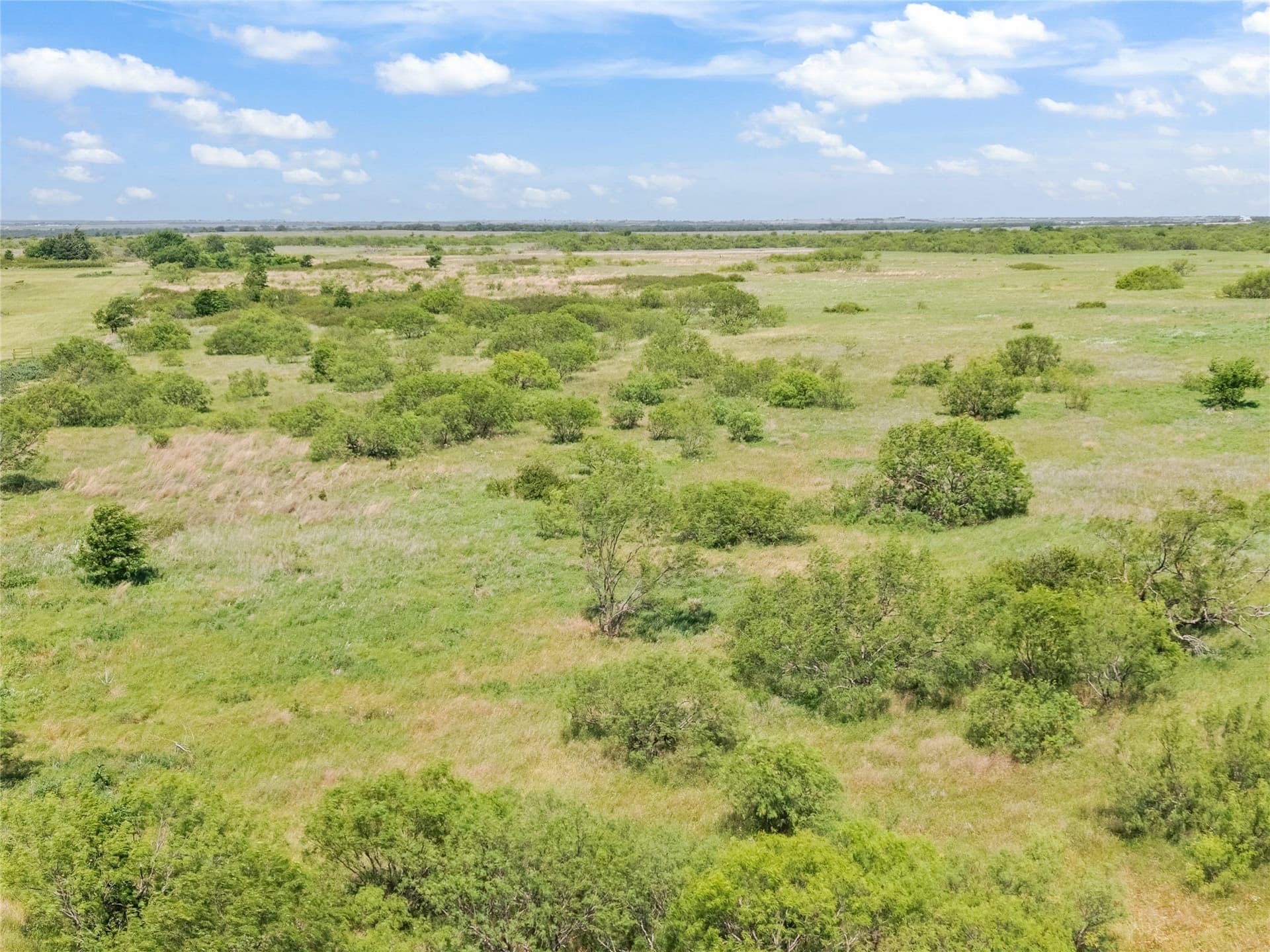 39.99 acres in Montague County - photo 2