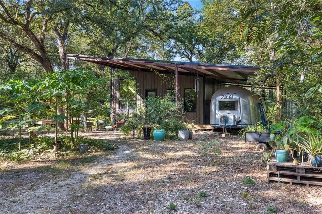 19.12 acres in Milam County gallery image 3