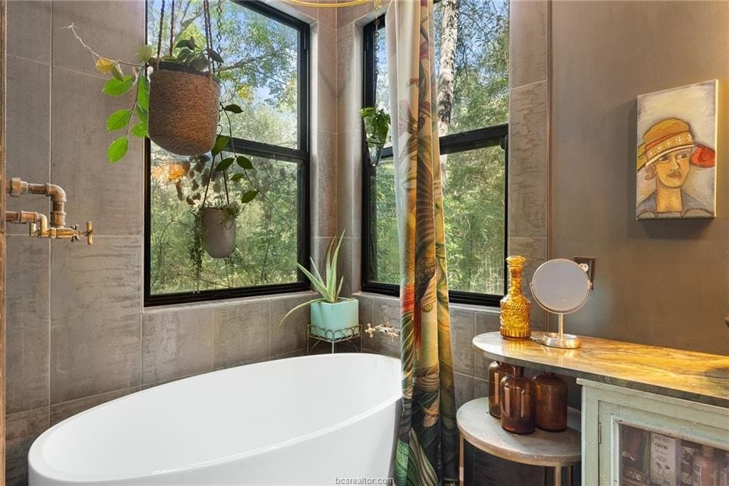 19.12 acres in Milam County featured view